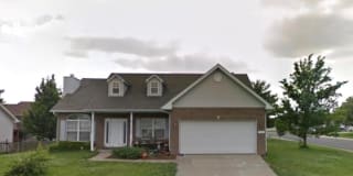 957 HOLYOKE Drive 957 HOLYOKE Drive Photo Gallery 1