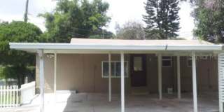3015 17TH STREET N 3015 17TH STREET N Photo Gallery 1