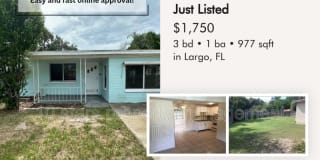 10548 112th Avenue 10548 112th Avenue Photo Gallery 1