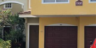 5500 BENTGRASS DRIVE 5500 BENTGRASS DRIVE Photo Gallery 1