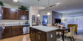 Reserve at Riverdale Reserve at Riverdale Photo Gallery 1