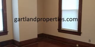 203 Ross Avenue 203 Ross Avenue Photo Gallery 1