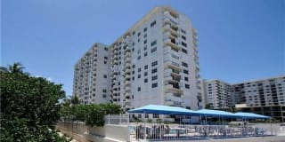 2000 S Ocean Blvd 2000 S Ocean Blvd Photo Gallery 1