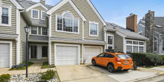 310 OVERLOOK DRIVE 310 OVERLOOK DRIVE Photo Gallery 1