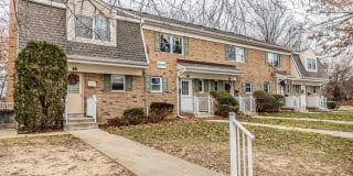 18 Windsor Terrace 18 Windsor Terrace Photo Gallery 1