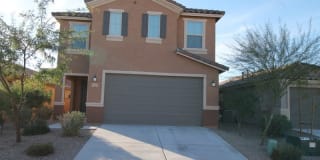 9536 S Trapper Ridge Dr 9536 S Trapper Ridge Dr Photo Gallery 1