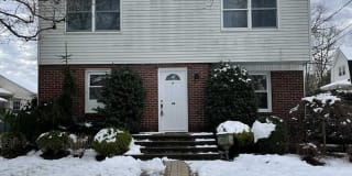 48 Hickory Avenue 48 Hickory Avenue Photo Gallery 1
