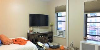 317 East 75th Street 317 East 75th Street Photo Gallery 1