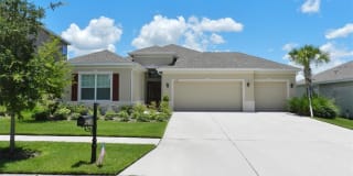 11318 SCRIBNER STATION LANE 11318 SCRIBNER STATION LANE Photo Gallery 1