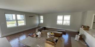 290 Riverside Ave. 290 Riverside Ave. Photo Gallery 1