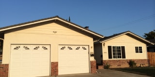 2084 La Miel Court 2084 La Miel Court Photo Gallery 1