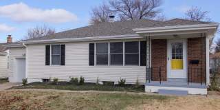 1613 N 75 Street 1613 N 75 Street Photo Gallery 1