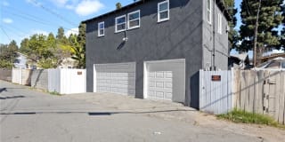 6321 Gretna Avenue 6323 6321 Gretna Avenue 6323 Photo Gallery 1