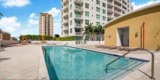 3180 SW 22 ST 3180 SW 22 ST Photo Gallery 1