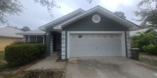 121 Harborview Road S 121 Harborview Road S Photo Gallery 1