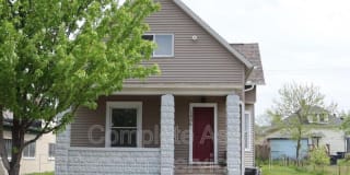 1406 Kentucky Street 1406 Kentucky Street Photo Gallery 1