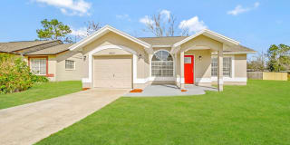 6509 SPRING GLADE CT 6509 SPRING GLADE CT Photo Gallery 1