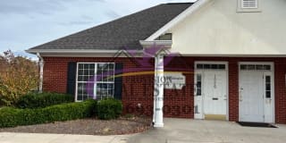 1526 Clingan Ridge Dr NW 1526 Clingan Ridge Dr NW Photo Gallery 1