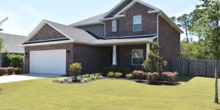 139 Haven Way 139 Haven Way Photo Gallery 1
