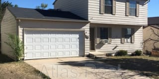 9255 W 100th Circle 9255 W 100th Circle Photo Gallery 1