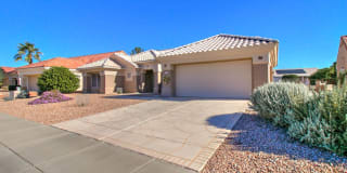 23211 North 144th Drive 23211 North 144th Drive Photo Gallery 1