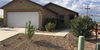 8536 E River Reserve Dr 8536 E River Reserve Dr Photo Gallery 1