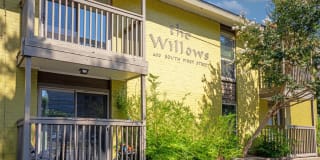 Willows Willows Photo Gallery 1