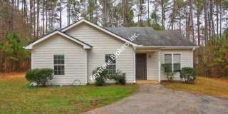 10127 Flat Shoals Rd SW 10127 Flat Shoals Rd SW Photo Gallery 1