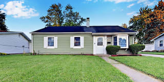 21 Concord Avenue 21 Concord Avenue Photo Gallery 1