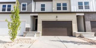 277 W 730 N 277 W 730 N Photo Gallery 1