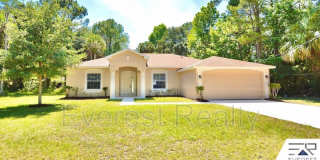 15 Port Echo Lane 15 Port Echo Lane Photo Gallery 1