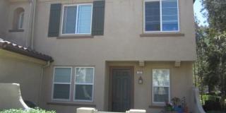 28378 Socorro St #122 28378 Socorro St #122 Photo Gallery 1