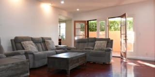 235 S Gale Dr 235 S Gale Dr Photo Gallery 1