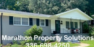 2905 Fairfield Ave 2905 Fairfield Ave Photo Gallery 1