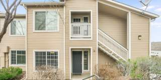 8468 Thunder Ridge Way #101 8468 Thunder Ridge Way #101 Photo Gallery 1