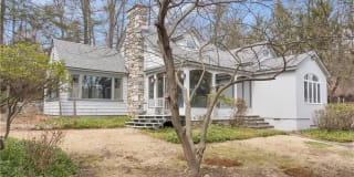 45 W Shore Drive 45 W Shore Drive Photo Gallery 1