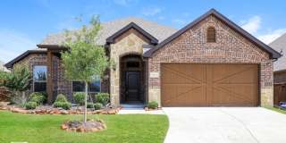 1814 Bertino Way 1814 Bertino Way Photo Gallery 1