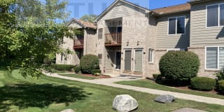 34780 W 8 Mile Rd Apt 11 34780 W 8 Mile Rd Apt 11 Photo Gallery 1