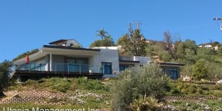 2745 Holly Rd 2745 Holly Rd Photo Gallery 1