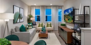 7 Sanctuary Ln 7 Sanctuary Ln Photo Gallery 1