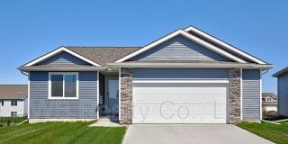 1235 NW Pine Bluff Cir 1235 NW Pine Bluff Cir Photo Gallery 1