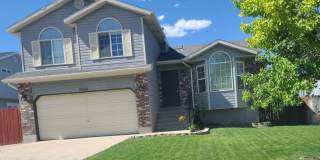 5044 W. 6960 S. 5044 W. 6960 S. Photo Gallery 1
