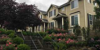 11736 SW Murre Terrace 11736 SW Murre Terrace Photo Gallery 1
