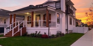573 Lafayette Boulevard 573 Lafayette Boulevard Photo Gallery 1
