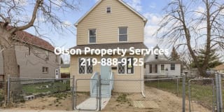 4241 Dearborn Avenue Apt B 4241 Dearborn Avenue Apt B Photo Gallery 1