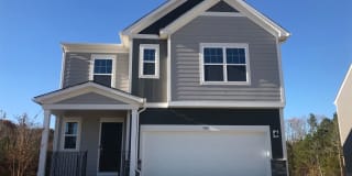 3160 Treyson Dr 3160 Treyson Dr Photo Gallery 1