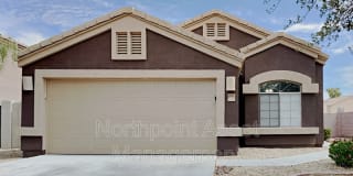 2436 W Hayden Peak Dr 2436 W Hayden Peak Dr Photo Gallery 1