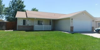 2985 Summerbrook Drive 2985 Summerbrook Drive Photo Gallery 1