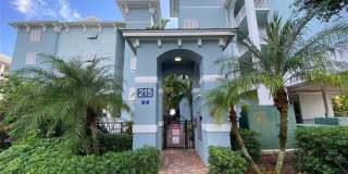 215 NW Flagler Avenue 215 NW Flagler Avenue Photo Gallery 1