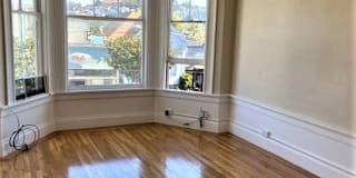 205 28th Street - 4 205 28th Street - 4 Photo Gallery 1